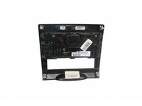 Volkswagen 7B0-820-045-Q Heater Control Volkswagen 7B0-820-045-Q Heater Control