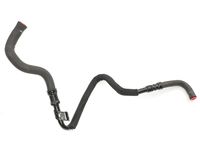 Volkswagen 1C0-422-891-P Power Steering Return Hose Volkswagen 1C0-422-891-P Power Steering Return Hose