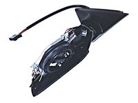 Volkswagen Side View Mirrors - 3B1-857-507-L-01C Repair Kit