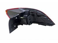 Volkswagen 3CM-945-207-B Tail Lamp Volkswagen 3CM-945-207-B Tail Lamp