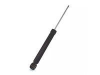 Volkswagen 1K0-513-029-HT Shock Volkswagen 1K0-513-029-HT Shock