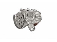 Volkswagen 07C-115-105-AA Oil Pump Volkswagen 07C-115-105-AA Oil Pump