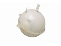 Volkswagen 701-121-407-E Reservoir Volkswagen 701-121-407-E Reservoir