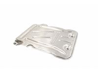 Volkswagen 5Q0-825-230-K Underbody Shield Volkswagen 5Q0-825-230-K Underbody Shield