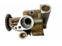 Volkswagen Rabbit Oil Pump - 07K-115-105-Q Oil Pump