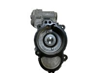 Volkswagen Jetta Variable Timing Solenoid - 04L-906-423 Solenoid Valve