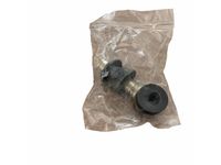 Volkswagen 191-411-315-B Link Volkswagen 191-411-315-B Link
