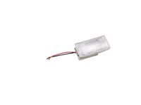 Volkswagen 7B0-945-105-A Interior Lamp Volkswagen 7B0-945-105-A Interior Lamp