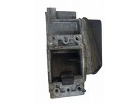 Volkswagen 037-906-301 Mass Air Flow Sensor Volkswagen 037-906-301 Mass Air Flow Sensor