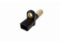 Volkswagen Air Temperature Sensor - 06B-905-379-G Temperature Sensor