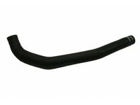 Volkswagen 06B-121-058-S Hose Volkswagen 06B-121-058-S Hose