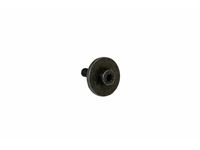 Volkswagen N-910-636-01 Headlamp Assembly Screw Volkswagen N-910-636-01 Headlamp Assembly Screw