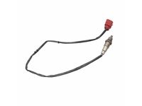 Volkswagen 04E-906-262-H Oxygen Sensor Volkswagen 04E-906-262-H Oxygen Sensor