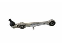 Volkswagen 4B0-407-151 Lower Control Arm Volkswagen 4B0-407-151 Lower Control Arm