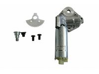 Volkswagen 1K0-959-111 Motor Volkswagen 1K0-959-111 Motor