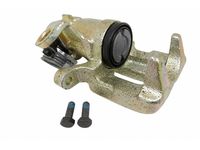 Volkswagen 535-615-423-X Caliper Volkswagen 535-615-423-X Caliper