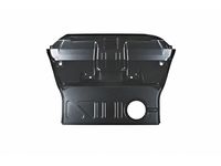 Volkswagen 3B0-803-093-F Floor Pan Volkswagen 3B0-803-093-F Floor Pan