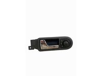 Volkswagen 3B1-837-113-L-B41 Handle, Inside Volkswagen 3B1-837-113-L-B41 Handle, Inside