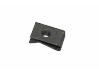 Volkswagen N-901-686-04 Spacer Volkswagen N-901-686-04 Spacer