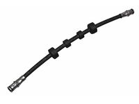 Volkswagen 7D0-611-701-E Flex Hose Volkswagen 7D0-611-701-E Flex Hose