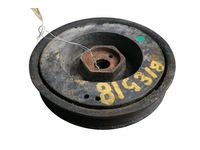 Volkswagen 07D-105-243-J Vibration Damper Volkswagen 07D-105-243-J Vibration Damper