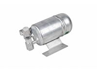 Volkswagen 357-820-191-C Dehydrator Volkswagen 357-820-191-C Dehydrator