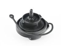 Volkswagen 7P6-201-550-C Fuel Cap Volkswagen 7P6-201-550-C Fuel Cap