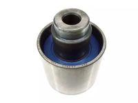 Volkswagen 038-109-244-N Roller Volkswagen 038-109-244-N Roller