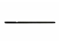Volkswagen 5GM-839-479-C Belt Weatherstrip Volkswagen 5GM-839-479-C Belt Weatherstrip