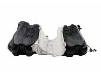 Volkswagen 5QM-201-055-C Fuel Tank Volkswagen 5QM-201-055-C Fuel Tank