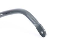 Volkswagen 1K0-511-409-BL Stabilizer Bar Volkswagen 1K0-511-409-BL Stabilizer Bar