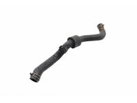 Volkswagen 3QF-121-109-B Reservoir Hose Volkswagen 3QF-121-109-B Reservoir Hose