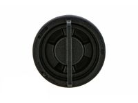 Volkswagen 5M0-953-123-A Socket Volkswagen 5M0-953-123-A Socket