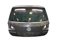 Volkswagen 7P6-827-025-B Lift Gate Volkswagen 7P6-827-025-B Lift Gate