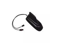 Volkswagen 5C5-035-501 Antenna Assembly Volkswagen 5C5-035-501 Antenna Assembly