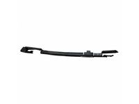 Volkswagen 5G0-121-331-H Seal Volkswagen 5G0-121-331-H Seal