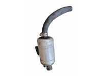 Volkswagen 171-906-091-A Fuel Pump Volkswagen 171-906-091-A Fuel Pump