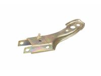 Volkswagen 191-199-358-B Support Volkswagen 191-199-358-B Support