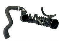 Volkswagen 058-133-356-P Intake Hose Volkswagen 058-133-356-P Intake Hose