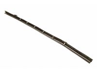 Volkswagen 1J4-837-697-B-B41 Lower Seal Volkswagen 1J4-837-697-B-B41 Lower Seal
