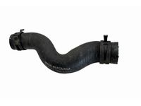 Volkswagen 5Q0-122-058-G Outlet Hose Volkswagen 5Q0-122-058-G Outlet Hose