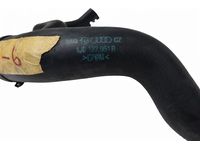 Volkswagen 1J0-122-051-R Lower Hose Volkswagen 1J0-122-051-R Lower Hose