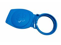 Volkswagen 3Q0-955-455 Reservoir Cap Volkswagen 3Q0-955-455 Reservoir Cap