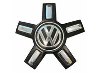 Volkswagen 3G0-601-149-C-XQI Center Cap Volkswagen 3G0-601-149-C-XQI Center Cap