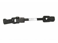 Volkswagen 191-419-951-F Steering Shaft