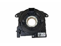 Volkswagen 5C0-959-653 Clockspring Volkswagen 5C0-959-653 Clockspring