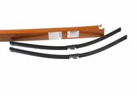 Volkswagen 7L0-998-002-A Wiper Blade Volkswagen 7L0-998-002-A Wiper Blade