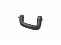 Volkswagen 5C0-121-063-B Water Hose Volkswagen 5C0-121-063-B Water Hose