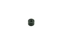 Volkswagen 1K0-601-173-9B9 Cap