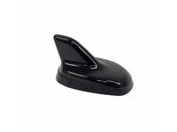 Volkswagen 3C0-035-507-AA Antenna Volkswagen 3C0-035-507-AA Antenna